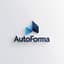 AutoForma